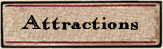 Attractions Page
